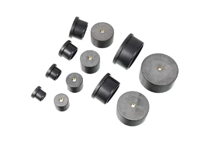 Сварочные аппараты для сварки ПВХ труб АСПТ-1000 купить в Нижневартовске