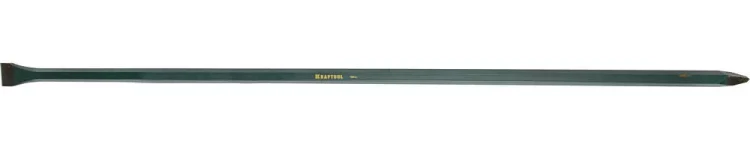 Лом шестигранный, 1500 мм, 25 мм, KRAFTOOL 21809-150 купить в Нижневартовске