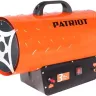 Газовая тепловая пушка GS 30 PATRIOT купить в Нижневартовске