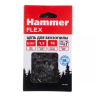 Цепь пильная HAMMER 0,325''-1,5мм-76зв купить в Нижневартовске