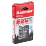 Цепь пильная HAMMER 0,325''-1,5мм-76зв купить в Нижневартовске