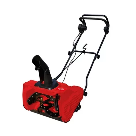 Снегоуборщик электрический Elitech СМ 2Е купить в Нижневартовске