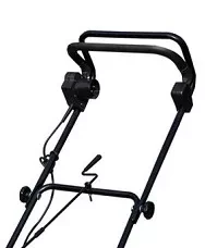 Снегоуборщик электрический Elitech СМ 2Е купить в Нижневартовске