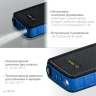 ЗУБР АПУ-800, 12 В, макс. 800 А, аккумуляторное пусковое устройство, Профессионал (59319) купить в Нижневартовске