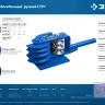 ЗУБР СТР1, станок трубогибочный ручной, Профессионал (23510) купить в Нижневартовске
