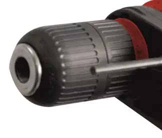 Дрель ударная RD-ID 700S купить в Нижневартовске