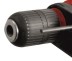 Дрель ударная RD-ID 700S купить в Нижневартовске