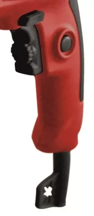 Дрель ударная RD-ID 700S купить в Нижневартовске