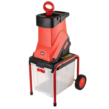 Измельчитель садовый Hammer GS2500 купить в Нижневартовске