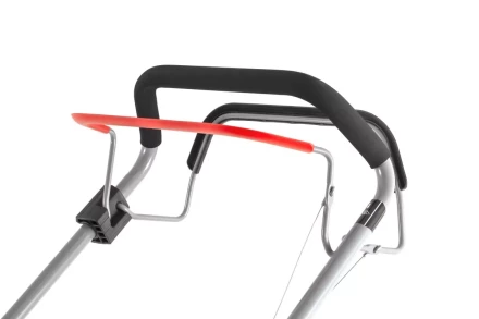 Газонокосилка бензиновая самоходная HAMMER KMT200ST купить в Нижневартовске