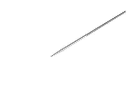 Напильник круглый для заточки пильных цепей 4 мм 401-103 Hammer Flex купить в Нижневартовске