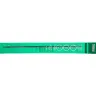Напильник круглый для заточки пильных цепей 4 мм 401-103 Hammer Flex купить в Нижневартовске