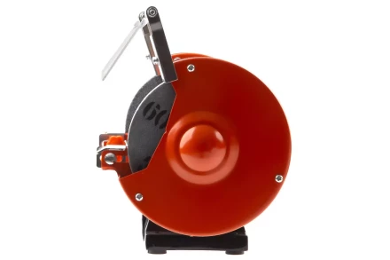 Точило WESTER TSL200B купить в Нижневартовске