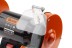 Точило WESTER TSL200B купить в Нижневартовске