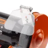 Точило WESTER TSL200B купить в Нижневартовске