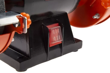 Точило WESTER TSL200B купить в Нижневартовске