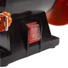 Точило WESTER TSL200B купить в Нижневартовске