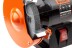 Точило WESTER TSL200B купить в Нижневартовске