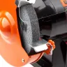 Точило WESTER TSL200B купить в Нижневартовске