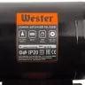 Точило WESTER TSL200B купить в Нижневартовске