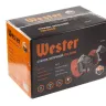 Точило WESTER TSL200B купить в Нижневартовске