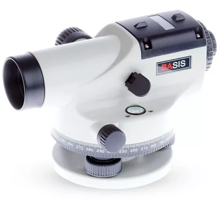 Нивелир оптический ADA Basis купить в Нижневартовске