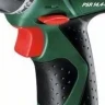 Аккумуляторная дрель BOSCH PSR 14,4-2 2 аккумулятора (0.603.951.G21) купить в Нижневартовске