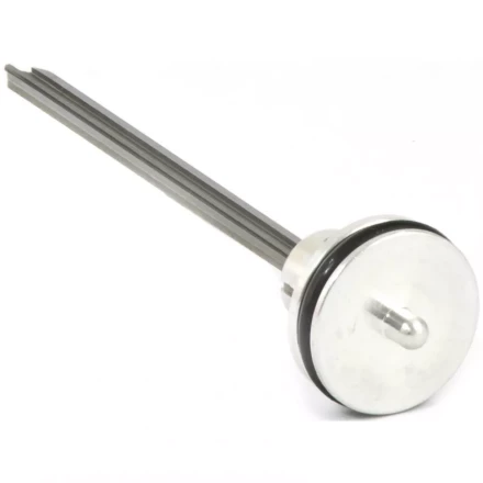 Боек для финишного нейлера 57425 Matrix 57484 купить в Нижневартовске