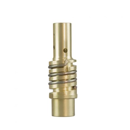 Диффузор газовый MIG 15 002.0078/FВ0117 EP-15/MB-15 VARTEG FoxWeld купить в Нижневартовске