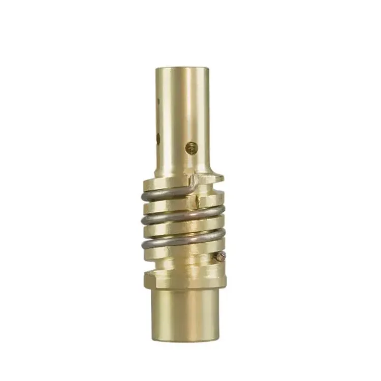 Диффузор газовый MIG 15 002.0078/FВ0117 EP-15/MB-15 VARTEG FoxWeld купить в Нижневартовске