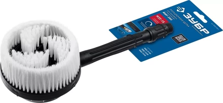 ЗУБР для пистолета МИГ-280, ротационная щётка (70403-280-2) купить в Нижневартовске