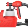 Краскопульт КЭ 650П ELITECH купить в Нижневартовске