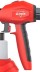 Краскопульт КЭ 650П ELITECH купить в Нижневартовске