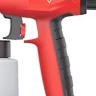 Краскопульт КЭ 650П ELITECH купить в Нижневартовске