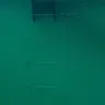 Ведро малярное прямоугольное Сибртех 81406, 8 л купить в Нижневартовске