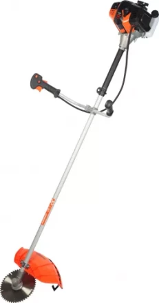 Триммер бензиновый Т 556 Pro PATRIOT купить в Нижневартовске