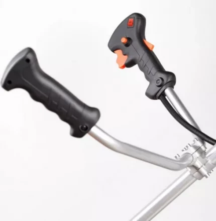 Триммер бензиновый Т 556 Pro PATRIOT купить в Нижневартовске