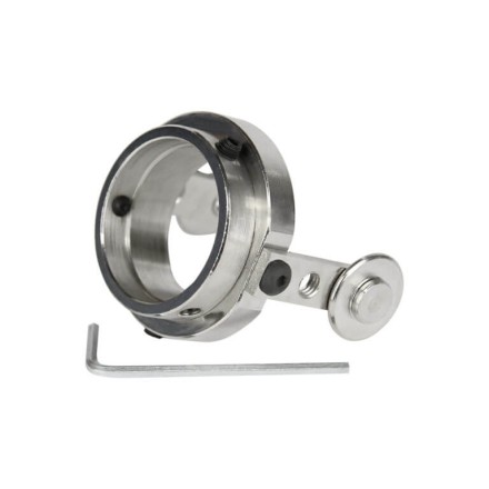 Насадка роликовая А101-141 СВ100-150 CV0021 FoxWeld купить в Нижневартовске
