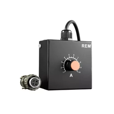 Пульт ДУ для ВД-306И FoxWeld купить в Нижневартовске