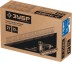 ЗУБР SN21 50 х 2.87 мм, реечные гвозди рифленые, 3500 шт (305392-50) купить в Нижневартовске
