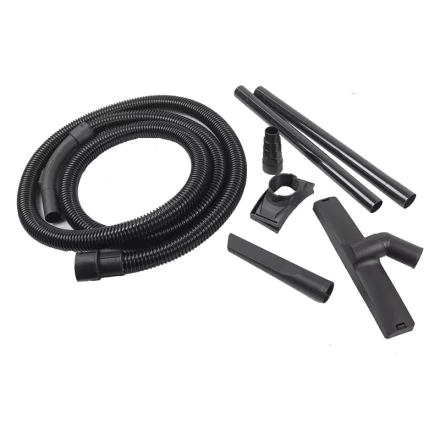 Пылесос строительный Ресанта ПС-1500/20 75/19/1 купить в Нижневартовске