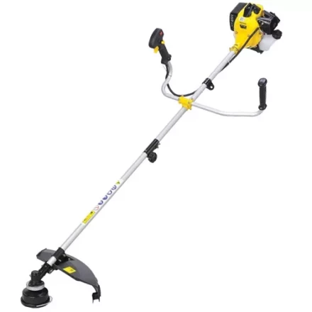 Бензиновый триммер HUTER GGT-2500Т купить в Нижневартовске