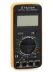 Мультиметр DT 9208A купить в Нижневартовске