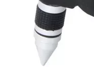 Нивелир лазерный Elitech ЛН 5/4В купить в Нижневартовске