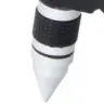 Нивелир лазерный Elitech ЛН 5/4В купить в Нижневартовске