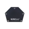 Угольник магнитный FIX-5 Pro FoxWeld купить в Нижневартовске
