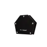 Угольник магнитный FIX-5 Pro FoxWeld купить в Нижневартовске