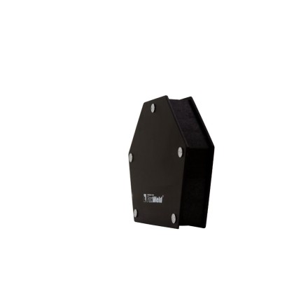 Угольник магнитный FIX-5 Pro FoxWeld купить в Нижневартовске