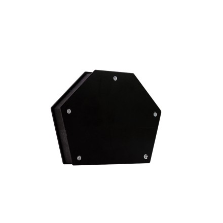 Угольник магнитный FIX-5 Pro FoxWeld купить в Нижневартовске