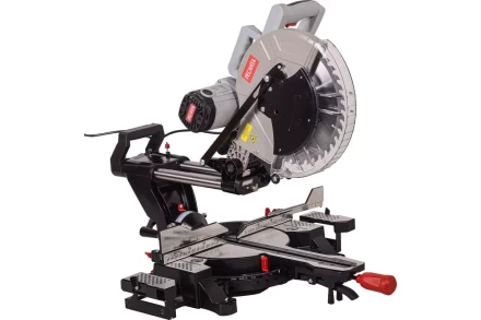 Торцовочная пила Ресанта ТП-305ПЛ 75/18/6 купить в Нижневартовске